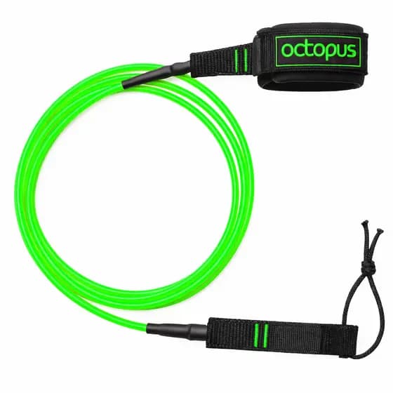 Leash para prancha de Longboard, Stand Up Paddle - Strep Long