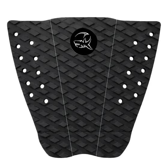 Deck Surf Para Prancha - Astrodeck Surf