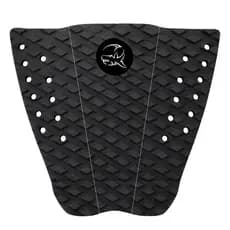Deck Surf Para Prancha - Astrodeck Surf