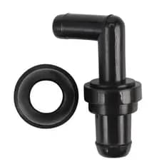 Válvula Pcv para Honda Civic 1.5, 1.6 (1992-2000) 12204-10040