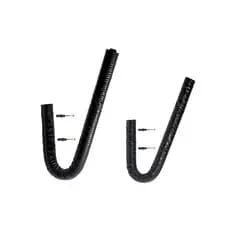 Suporte Prancha Surf Rack de Parede Para Pranchas De Surf