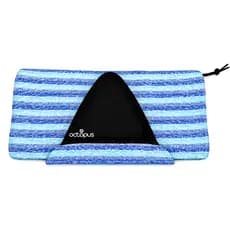 Capa Toalha Prancha De Surf - Capa Pranchinha Toalha Surf Top