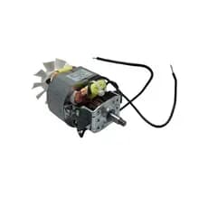 Motor Blender Oster/cadence 127v Obld700 Obld750 / Bld750