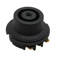 Conector Da Base Chaleira Elétrica Cadence Cel800 Scel800