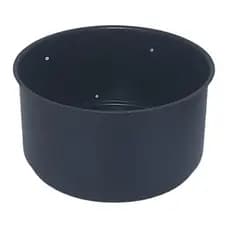 CESTO RECIPIENTE DE CALOR FRITADEIRA OSTER OFRT950