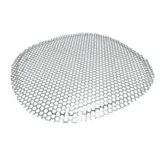Grade de Proteção da Resistencia Fritadeira Britânia Bfr40