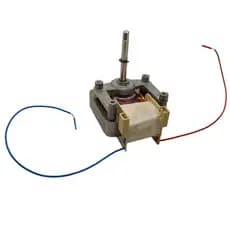 Motor Para Fritadeira Air Fry Oster OFRT520 220v