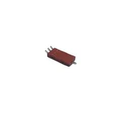 Chave Interruptor P/ Escova Rotativa Britania/philco - Bec02