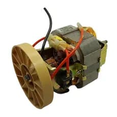 Motor Liquidificador Britania Filter/Glass/Power 750N/power 800 127V