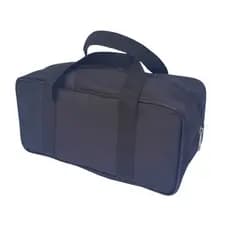 Sacola Bolsa Reforçada Multi Uso