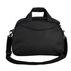 Bolsa Mala Viagem Grande Unissex Alça De Ombro