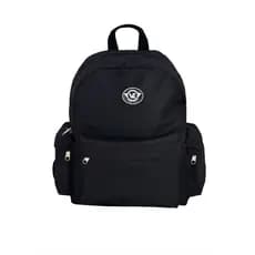 Mochila Bolsa Reforçada Faculdade Trabalho Escolar Notebook