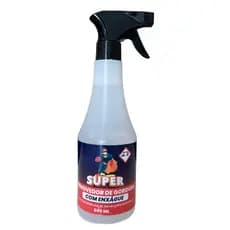 Super Removedor de Gorduras 500ml
