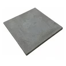 Pedra Placa Refratária 30x30 P/ Forno