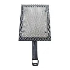 Queimador Para Máquina De Crep Progás Prk-60/120g