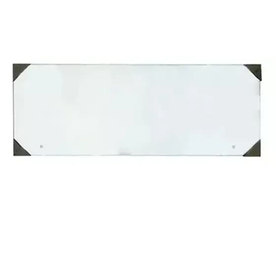 Vidro Temperado Tampa Forno Lastro Italia Roma Venancio 110