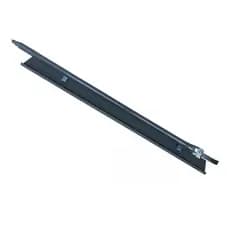 Queimador Tubular Para Assador De Frango Progás (novo)