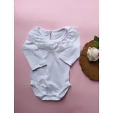 body infantil body para bebê body de criança body recém nascido