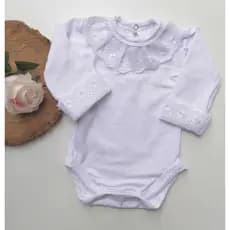 body para bebe body de bebe body bebe branco body batizado