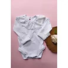 body Infantil body para bebê body para bebê reborn body para menina body reborn