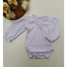 body para bebê body para bebe