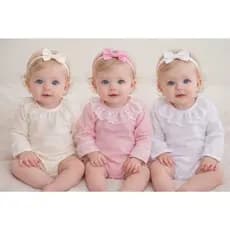 body infantil body para bebe body bebe reborn body recem nascido