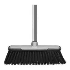 Vassoura Pelo Varry 1000 Com Cabo Multiuso Superpro Bettanin