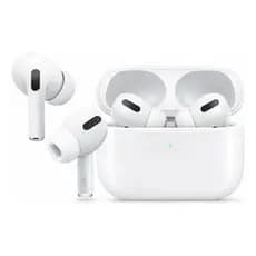 Fone Bluetooth Tws Hmaston Ly13 Sem Fio Estéreo Bluetooth 5