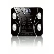 Balança Digital Corporal de Bioimpedância 180 kg