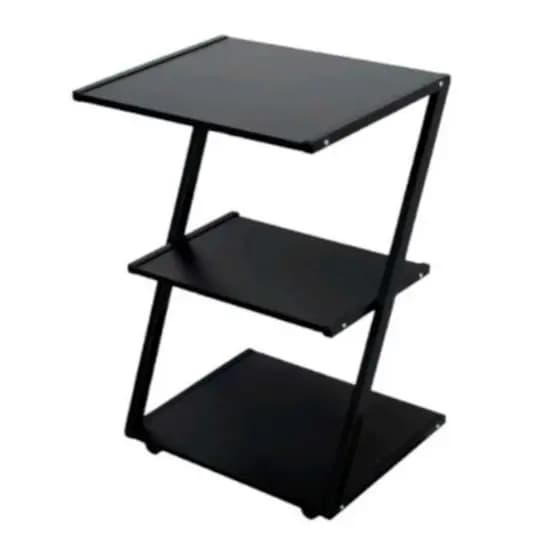 Carrinho Auxiliar Mesa Z Estética/ Salão/ Estúdio/ Micropigmentação/ Tatuagem