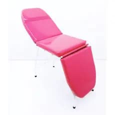 maca 3 posições rosa pink estética