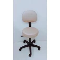 Mocho confort Rose gold