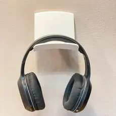 Suporte para Fone de Ouvido Headset Headphone Slim