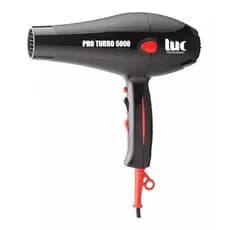 SECADOR PROFISSIONAL CABELOS LUC PRO 5000 2200W