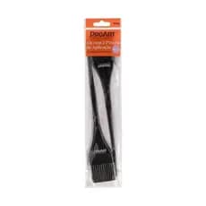 Kit com 2 Pincéis de Aplicação Profissional - ProArt