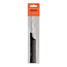 Pente Dentes Finos Separador de Mechas - ProArt PP03B