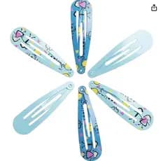 Tic Tac Miss Doll com 6 unidades Linha Kids, 8129, Marco Boni, Cores Sortidas