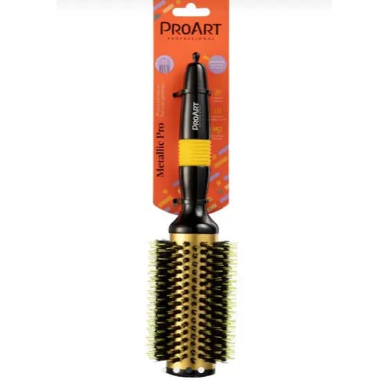 PROART Escova Profissional Metálica 38mm EPM15B