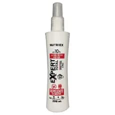 Repelente De Insetos Spray Expert Total 10h 200ml