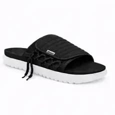 CHINELO ASUNA NUVEM CONFORTAVEL BARATO PROMOÇÃO ENCAST