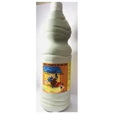 Antiderrapante para tapete ideal para frufru, base em TNT , algodão , Marca: Segura Tapete