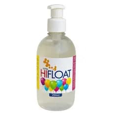 Gel para Balões Bexiga 250ml Hi Float Original