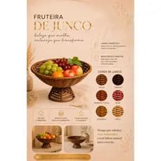 FRUTEIRA_JUNCADO_PARA_CASA