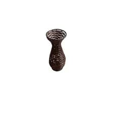 VASO_DECORATIVO JUNCADO