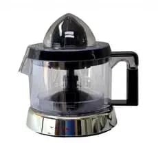 espremedor de Suco laranja limão com 1 Litro / 30W /110V ou  220V