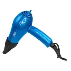 Secador de viagem - 3500W - Bivolt serve para 110v e 220v