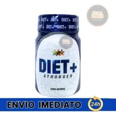 COMPOSTO DIET- COM 30 CÁPSULAS 100% NATURAL - RECUSE IMITAÇÕES- ENVIO IMEDIATO