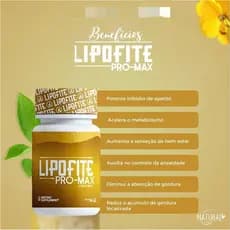 LP FITE PRÓMAX 30 CÁPSULAS