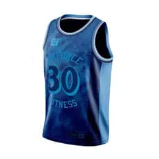 Camiseta Regata Basquete Treino Academia Bulls Variedades Azul Rosa Marrom