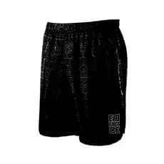 Bermuda Treino Fitness Academia CrossFit Enforce Fitness Shorts de Treino